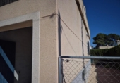 Chalet independiente con terreno en venta en la España, Monóvar, ref: TR244315 foto
