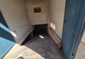 Chalet independiente con terreno en venta en la España, Monóvar, ref: TR244315 foto