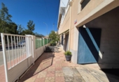 Chalet independiente con terreno en venta en la España, Monóvar, ref: TR244315 foto