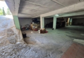 Chalet independiente con terreno en venta en la España, Monóvar, ref: TR244315 foto