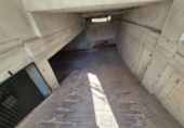 Chalet independiente con terreno en venta en la España, Monóvar, ref: TR244315 foto