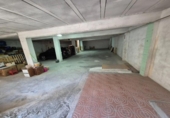 Chalet independiente con terreno en venta en la España, Monóvar, ref: TR244315 foto