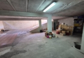 Chalet independiente con terreno en venta en la España, Monóvar, ref: TR244315 foto
