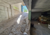 Chalet independiente con terreno en venta en la España, Monóvar, ref: TR244315 foto