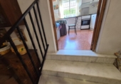 Chalet independiente con terreno en venta en la España, Monóvar, ref: TR244315 foto