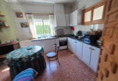 Chalet independiente con terreno en venta en la España, Monóvar, ref: TR244315 foto