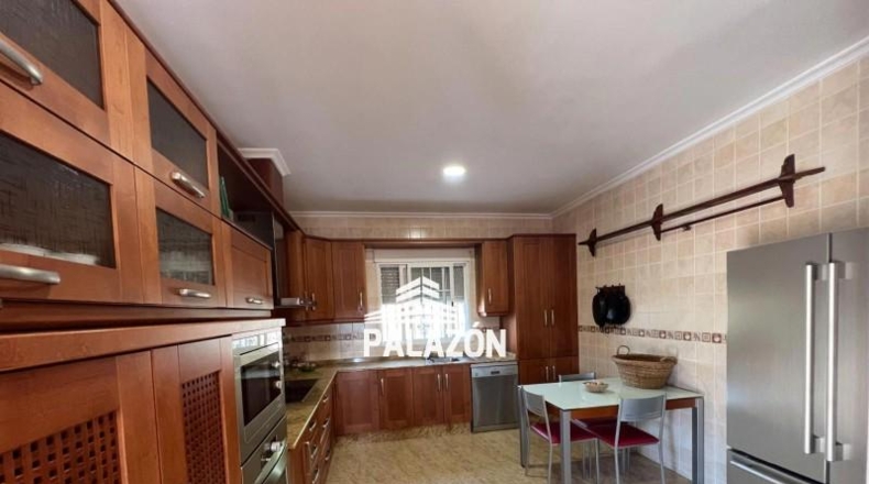Аликанте - Dolores - 9500m2