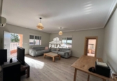 Chalet independiente con terreno en venta en la España, Dolores, ref: TR313567 foto