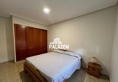 Chalet independiente con terreno en venta en la España, Dolores, ref: TR313567 foto