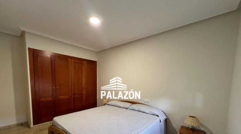 Аликанте - Dolores - 9500m2