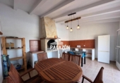 Chalet independiente con terreno en venta en la España, Dolores, ref: TR313567 foto