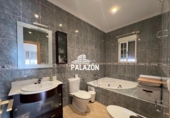 Chalet independiente con terreno en venta en la España, Dolores, ref: TR313567 foto