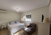 Chalet independiente con terreno en venta en la España, Dolores, ref: TR313567 foto
