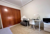 Chalet independiente con terreno en venta en la España, Dolores, ref: TR313567 foto