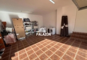 Chalet independiente con terreno en venta en la España, Dolores, ref: TR313567 foto
