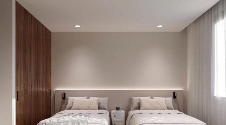 Almería - Cuevas del Almanzora - 380m2