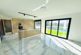 Lorca 20000&nbsp;m²