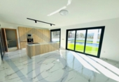 Chalet independiente con terreno en venta en la España, Lorca, ref: TR308309 foto