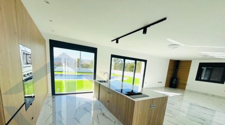 Murcia - Lorca - 20000m2