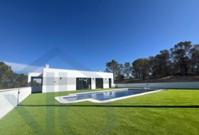 Lorca 20000&nbsp;m²