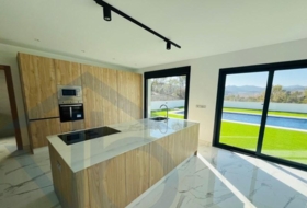 Lorca 20000&nbsp;m²