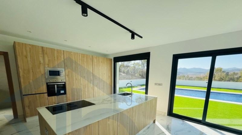 Murcia - Lorca - 20000m2