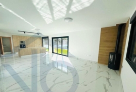 Lorca 20000&nbsp;m²