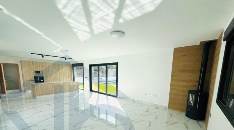 Murcia - Lorca - 20000m2