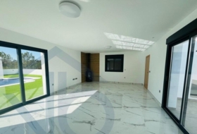 Lorca 20000&nbsp;m²