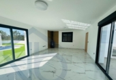 Chalet independiente con terreno en venta en la España, Lorca, ref: TR308309 foto