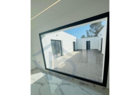 Lorca 20000&nbsp;m²