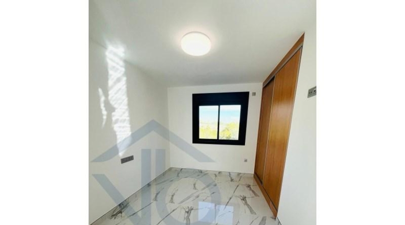 Murcia - Lorca - 20000m2