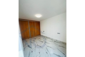 Lorca 20000&nbsp;m²