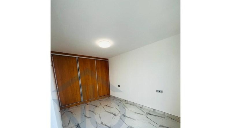 Murcia - Lorca - 20000m2