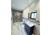 Chalet independiente con terreno en venta en la España, Lorca, ref: TR308309 foto