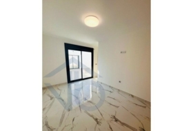 Lorca 20000&nbsp;m²
