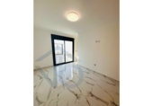 Chalet independiente con terreno en venta en la España, Lorca, ref: TR308309 foto