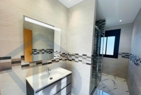 Lorca 20000&nbsp;m²