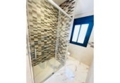 Chalet independiente con terreno en venta en la España, Lorca, ref: TR308309 foto