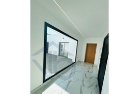 Lorca 20000&nbsp;m²