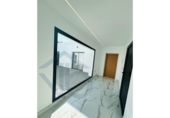 Chalet independiente con terreno en venta en la España, Lorca, ref: TR308309 foto