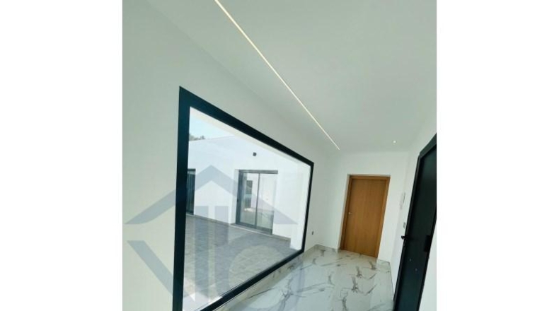 Murcia - Lorca - 20000m2