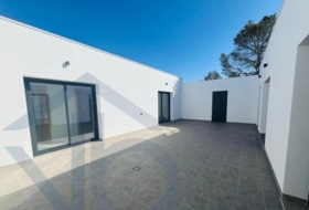 Lorca 20000&nbsp;m²