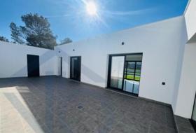 Lorca 20000&nbsp;m²