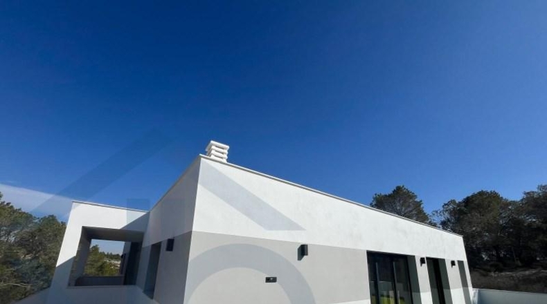 Murcia - Lorca - 20000m2