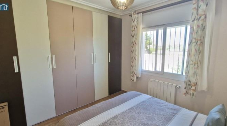 Burgos - Rebolledo de la Torre - 2000m2