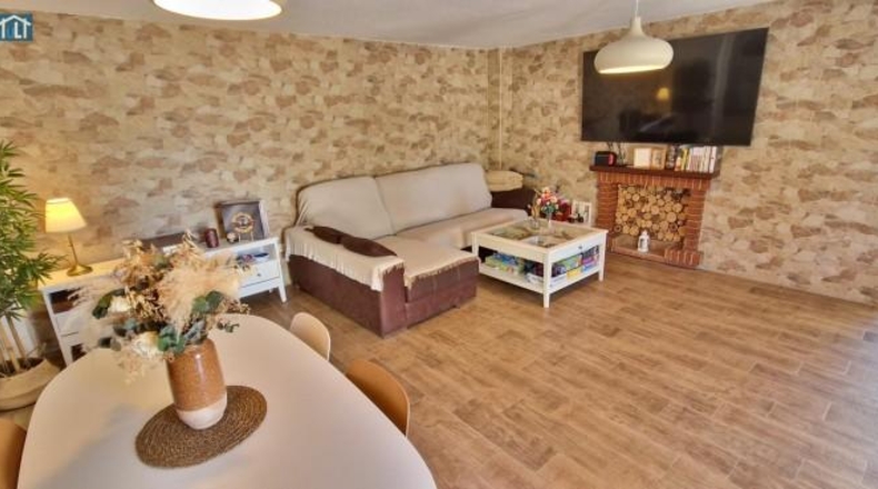 Burgos - Rebolledo de la Torre - 2000m2