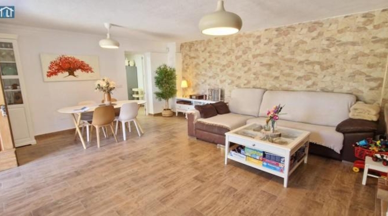 Burgos - Rebolledo de la Torre - 2000m2