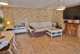 Foto 14