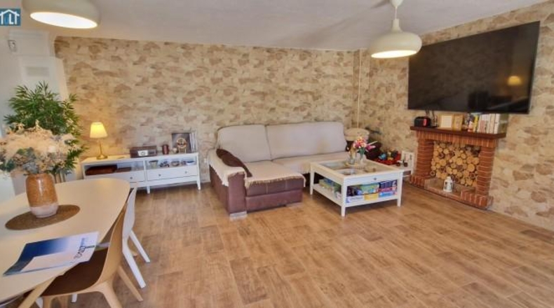 Burgos - Rebolledo de la Torre - 2000m2